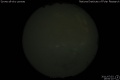 2011/7/2 19:00’10”