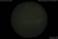 2011/7/2 19:00’40”