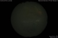 2011/7/2 19:01’10”