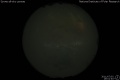 2011/7/2 19:01’40”