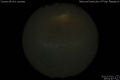 2011/7/2 19:04’40”
