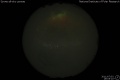 2011/7/2 19:05’10”