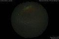 2011/7/2 19:05’40”