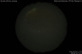 2011/7/2 19:08’10”