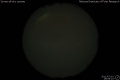 2011/7/2 19:09’10”