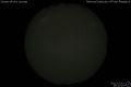 2011/7/2 19:10’10”