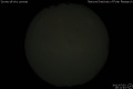 2011/7/2 19:11’40”