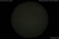 2011/7/2 19:12’10”