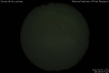 2011/7/2 19:18’10”