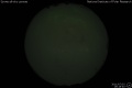 2011/7/2 19:18’40”