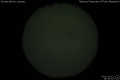 2011/7/2 19:19’10”