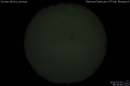 2011/7/2 19:19’40”