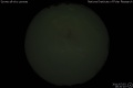 2011/7/2 19:20’10”