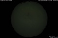 2011/7/2 19:20’40”