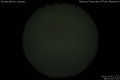 2011/7/2 19:21’10”