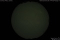 2011/7/2 19:24’10”