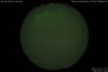 2011/7/2 19:30’10”