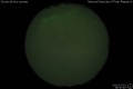 2011/7/2 19:30’40”