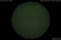 2011/7/2 19:35’10”