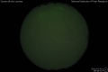 2011/7/2 19:38’10”
