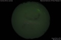 2011/7/2 19:42’10”