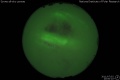 2011/7/2 20:00’10”