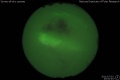 2011/7/2 20:00’40”