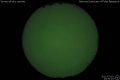 2011/7/2 20:30’10”