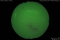 2011/7/2 21:00’10”