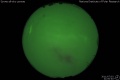 2011/7/2 21:00’40”