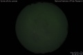 2011/7/2 21:28’10”