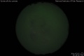 2011/7/2 21:28’40”