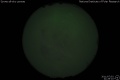 2011/7/2 21:29’10”