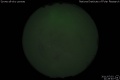 2011/7/2 21:29’40”
