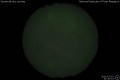 2011/7/2 21:30’10”