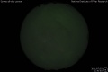 2011/7/2 21:30’40”