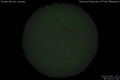 2011/7/2 21:31’10”