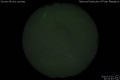 2011/7/2 21:31’40”