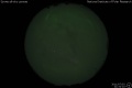 2011/7/2 21:32’10”
