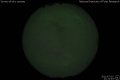 2011/7/2 21:32’40”
