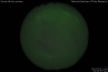 2011/7/2 21:34’10”