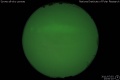 2011/7/2 23:00’10”
