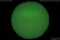 2011/7/2 23:00’40”