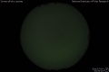 2011/7/3 01:00’10”