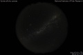 2011/7/3 16:00’10”