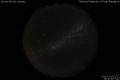 2011/7/3 16:30’40”