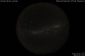 2011/7/3 18:00’40”