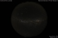2011/7/3 19:00’10”