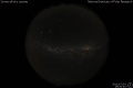 2011/7/3 19:00’40”