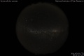 2011/7/3 19:05’10”
